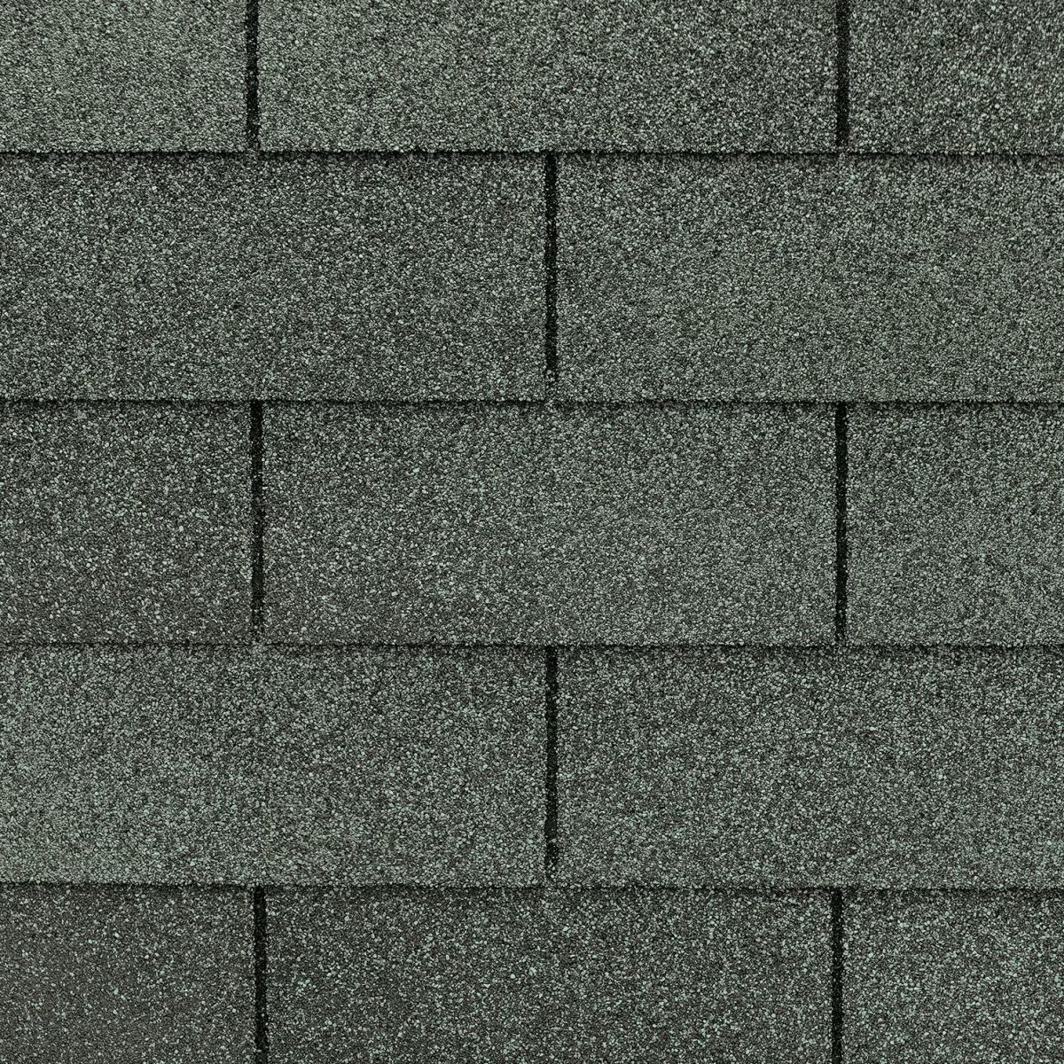 Francisco's Roofing LLC Images