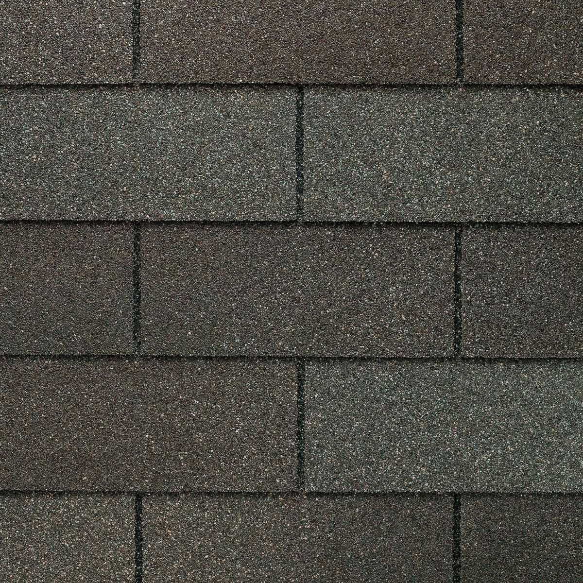 Francisco's Roofing LLC Images