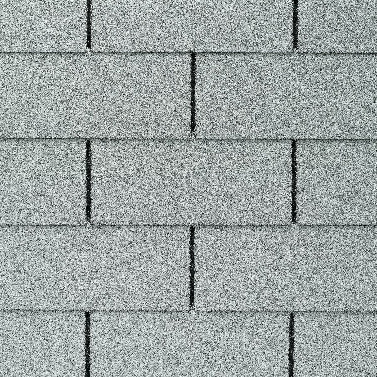Francisco's Roofing LLC Images