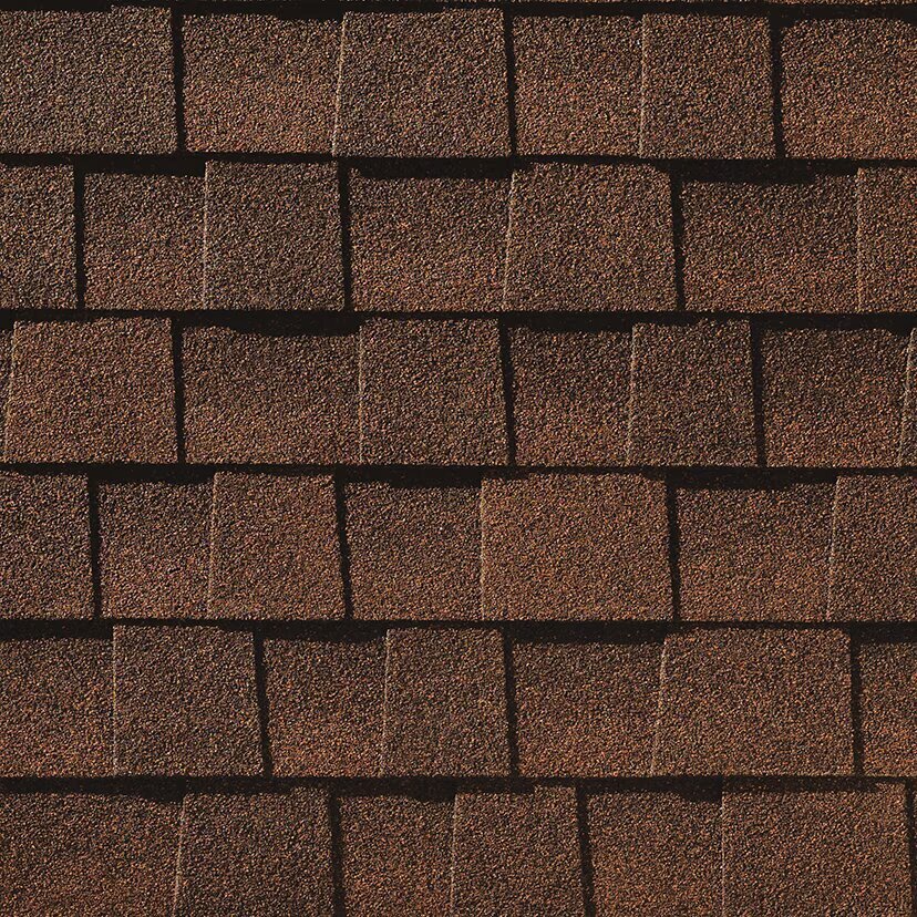 Francisco's Roofing LLC Images