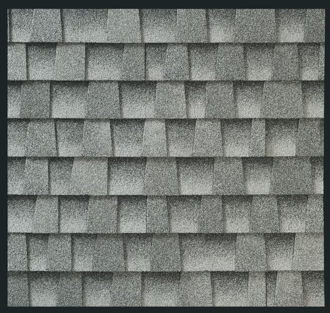 Francisco's Roofing LLC Images