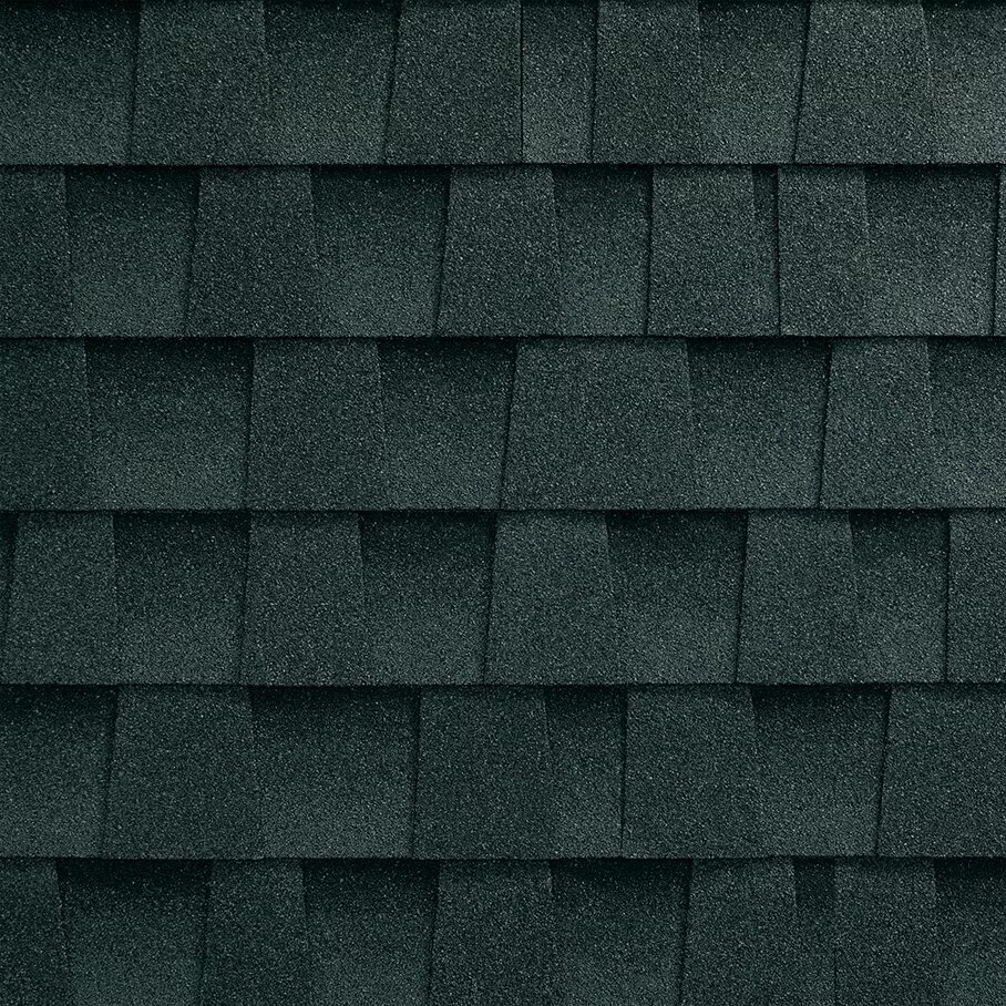 Francisco's Roofing LLC Images