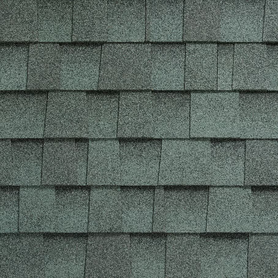 Francisco's Roofing LLC Images