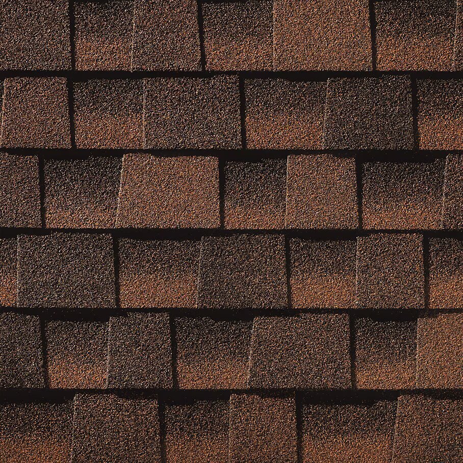 Francisco's Roofing LLC Images