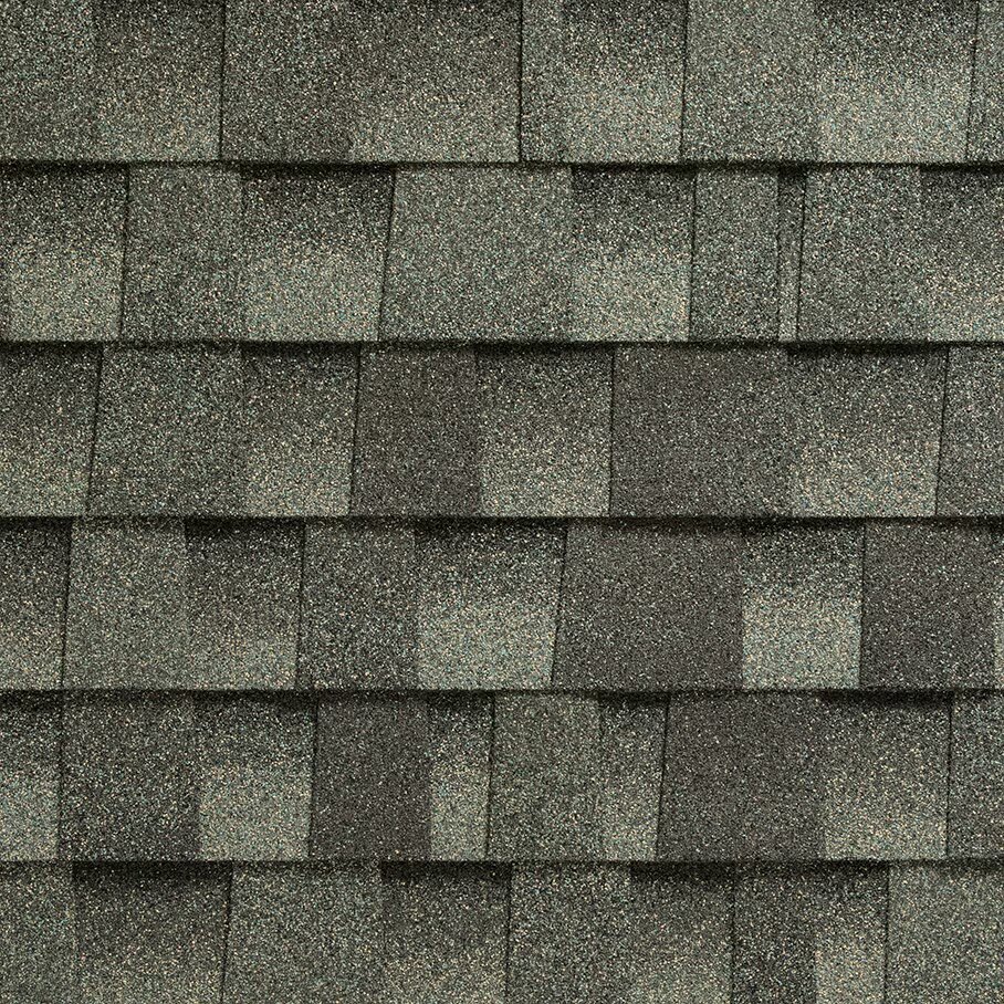 Francisco's Roofing LLC Images