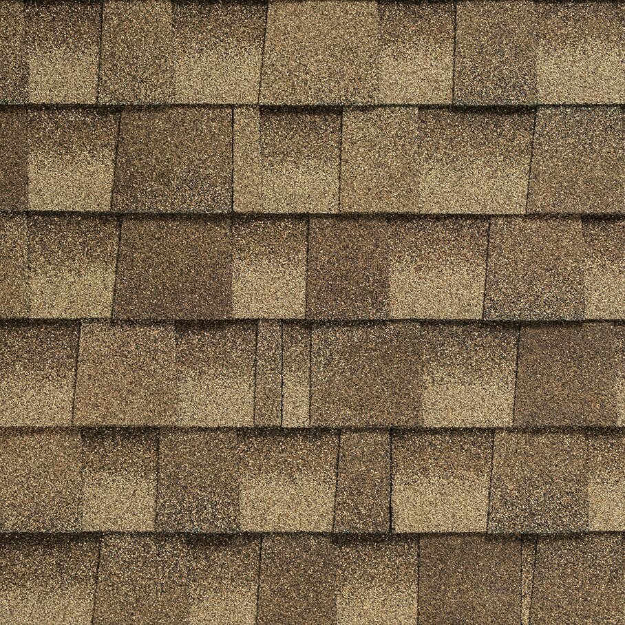 Francisco's Roofing LLC Images