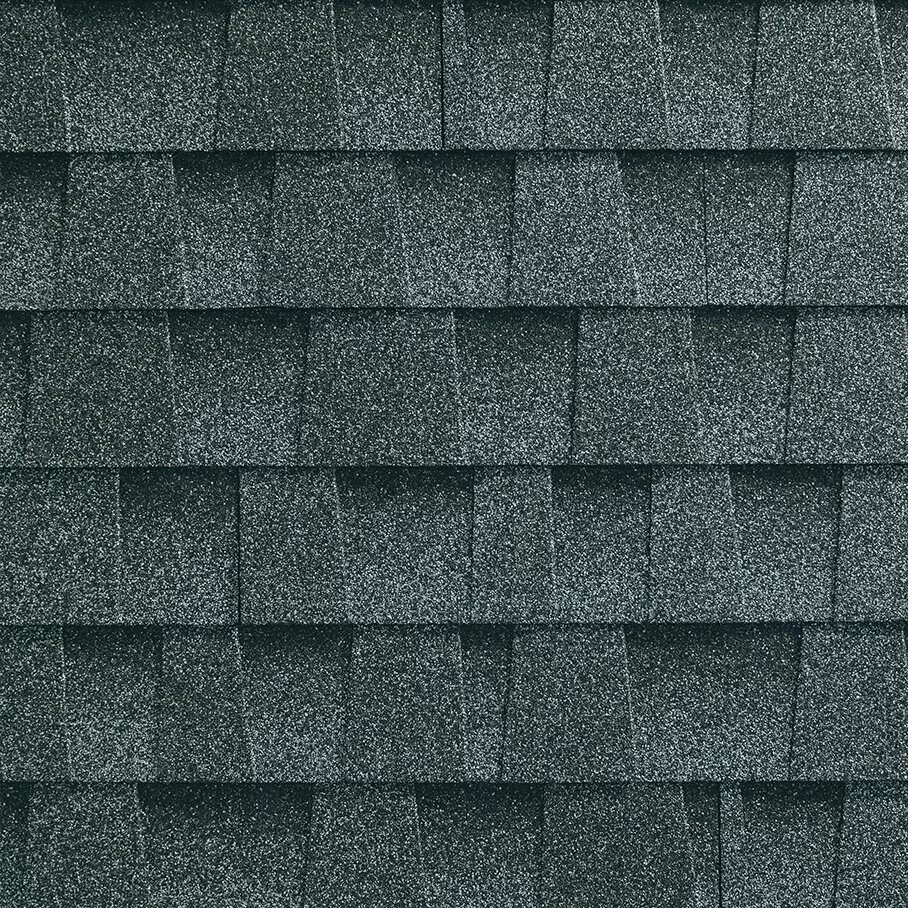 Francisco's Roofing LLC Images