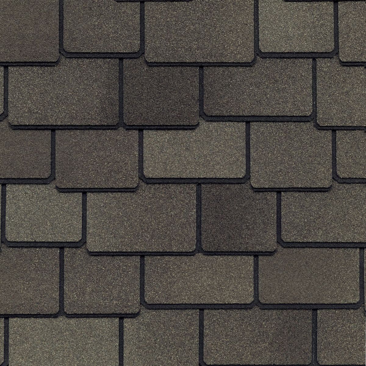 Francisco's Roofing LLC Images