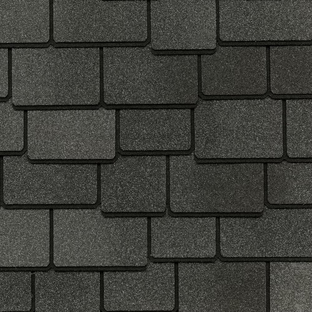 Francisco's Roofing LLC Images