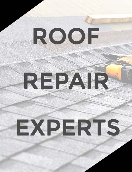 Francisco's Roofing LLC Images