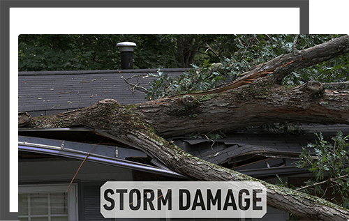 Francisco's Roofing LLC Images