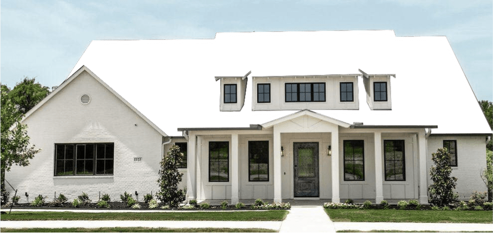 Francisco's Roofing LLC Images