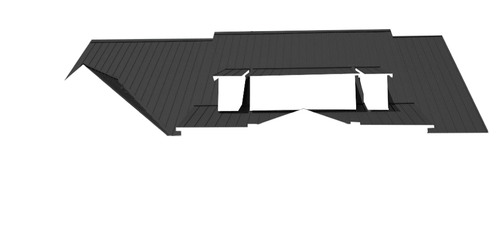 Francisco's Roofing LLC Images