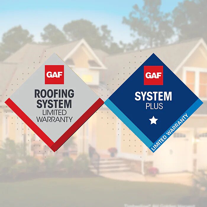 Francisco's Roofing LLC Images