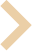 Francisco's Roofing LLC Images
