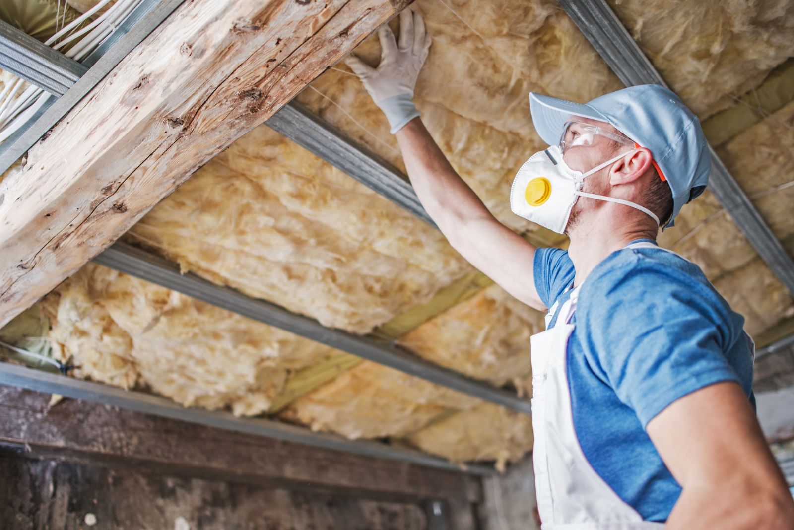 Francisco's Roofing LLC Images