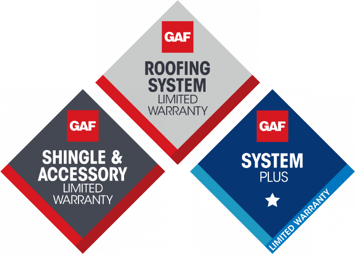 Francisco's Roofing LLC Images