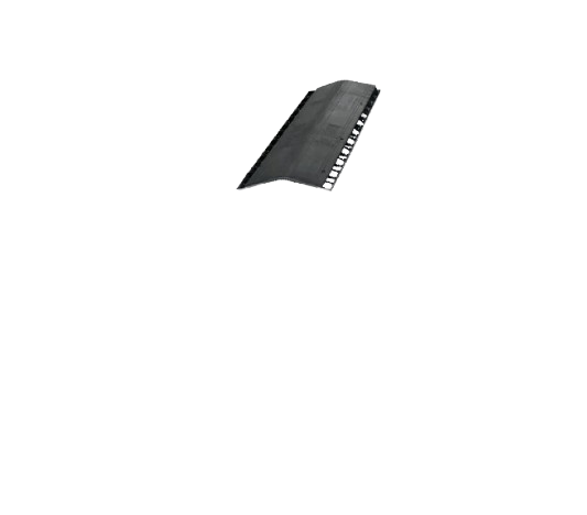Francisco's Roofing LLC Images