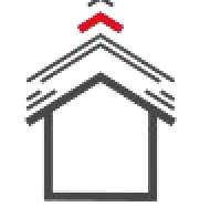 Francisco's Roofing LLC Images