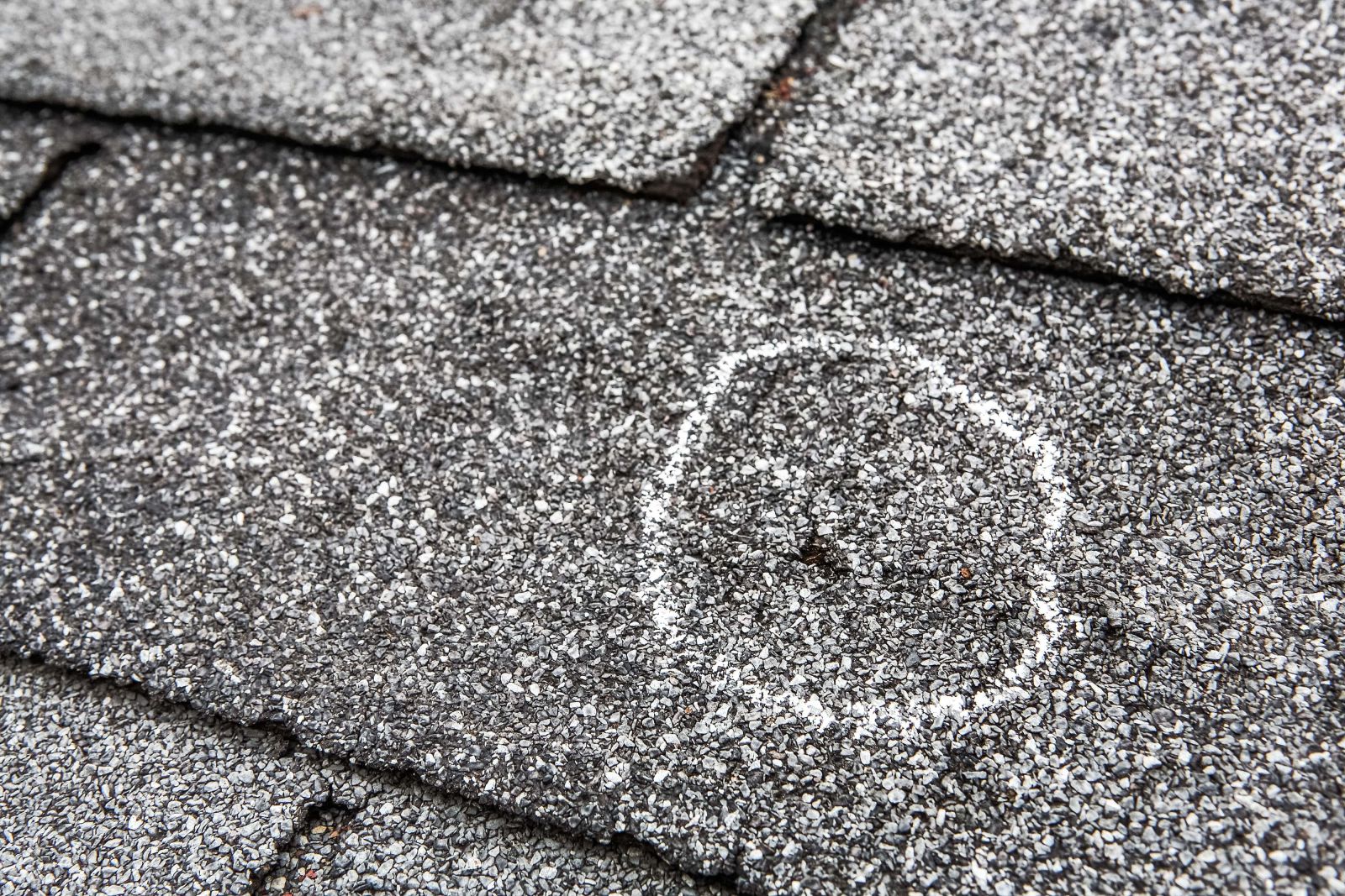 Francisco's Roofing LLC Images