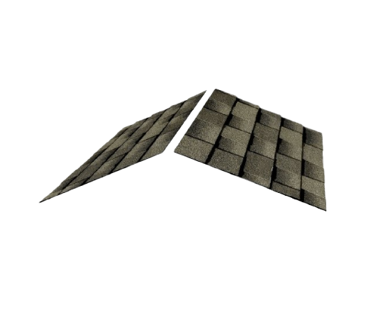 Francisco's Roofing LLC Images