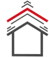 Francisco's Roofing LLC Images