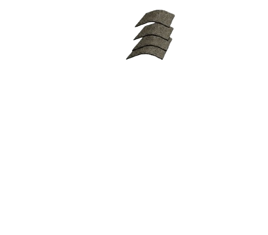 Francisco's Roofing LLC Images