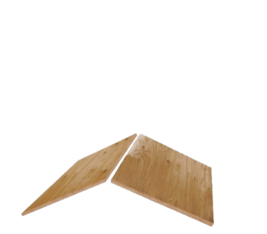 Francisco's Roofing LLC Images