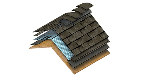 Francisco's Roofing LLC Images