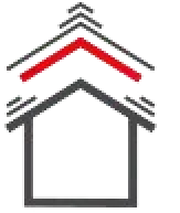 Francisco's Roofing LLC Images