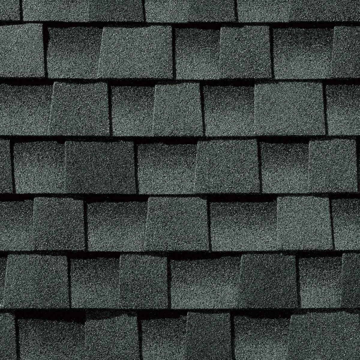 Francisco's Roofing LLC Images
