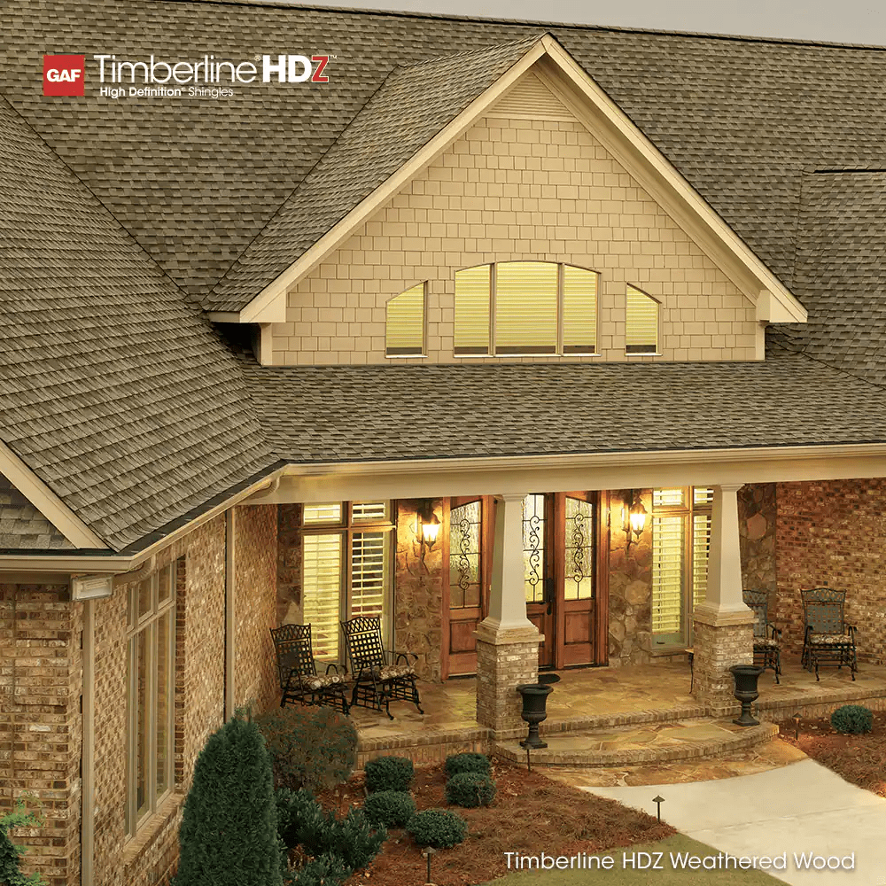 Francisco's Roofing LLC Images