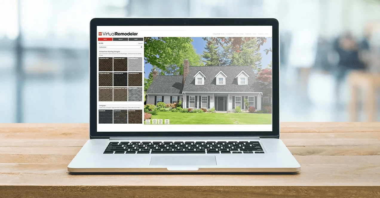 Francisco's Roofing LLC Images