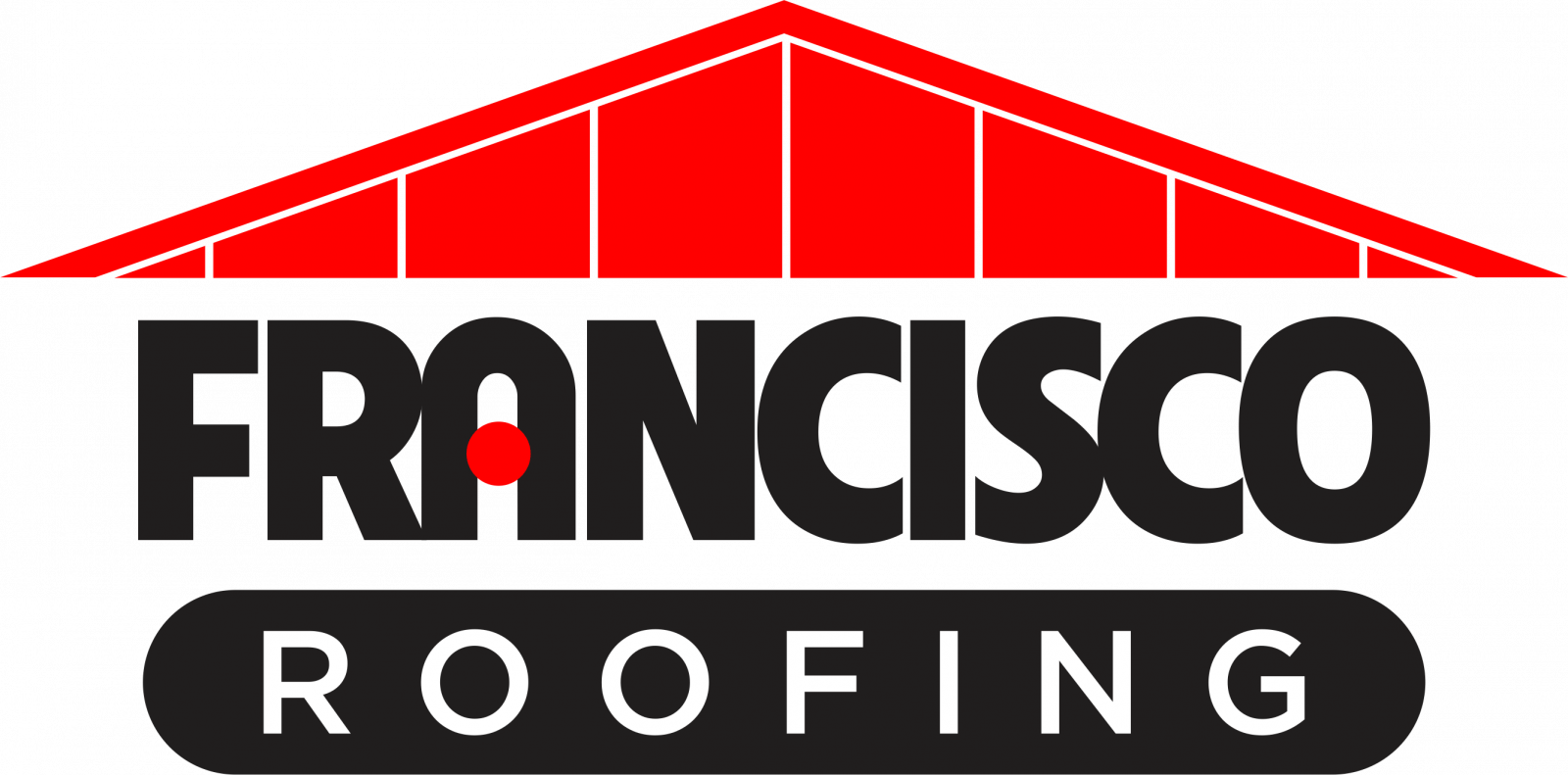 Francisco's Roofing LLC logo